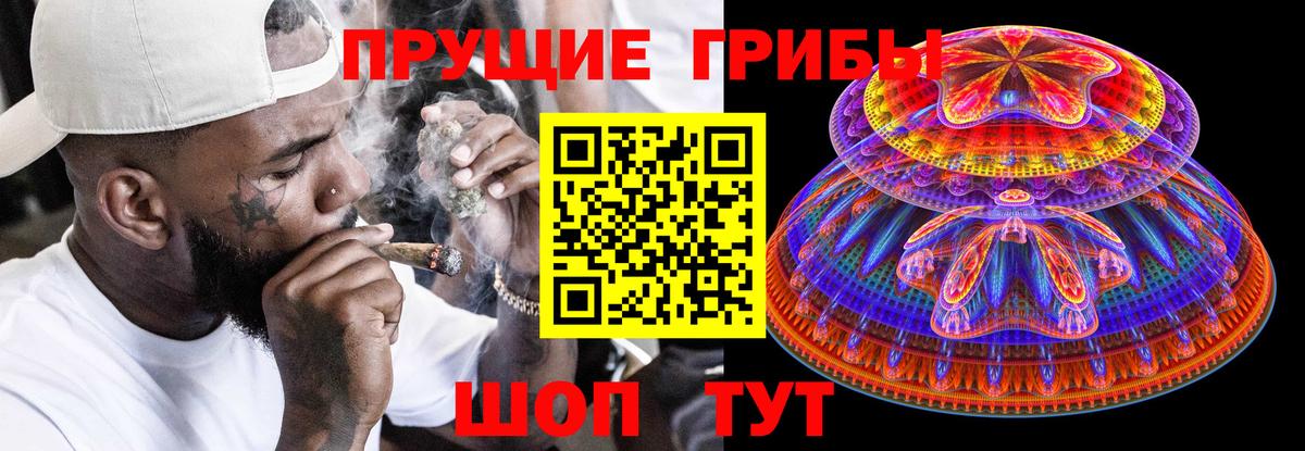 Галлюциногенные грибы ЛСД Аргун